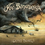 Dust Bowl (03/22/2011)