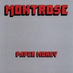 Paper Money (1974)