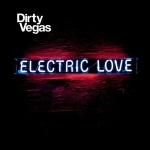 Electric Love (26.04.2011)
