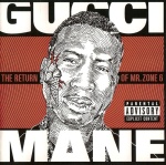 The Return Of Mr. Zone 6 (22.03.2011)