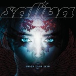 Under Your Skin (03/22/2011)