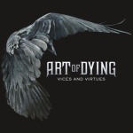 Vices and Virtues (03/22/2011)