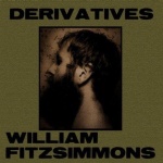 Derivatives (08.06.2010)