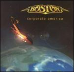 Corporate America (2002)
