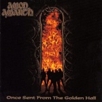 Once Sent From the Golden Hall (10.02.1998)