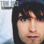 Teardrops (30.04.2010)