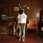 Disappearing World (02/09/2010)