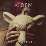 Disguises (28.03.2011)