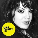 Sara Ramirez // EP (27.03.2011)