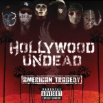 American Tragedy (04/05/2011)