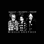 Middle Brother (01.03.2011)