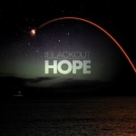 Hope (04.04.2011)