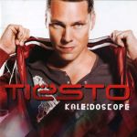 Kaleidoscope (2009)
