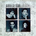 Book Of Love (1986)