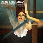 Taking Back Sunday (06/25/2011)