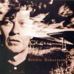Robbie Robertson (1987)