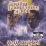 Blocc Movement (2001)