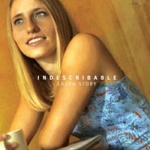 Indescribable (2002)