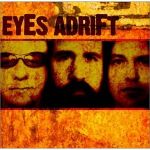 Eyes Adrift (2002)