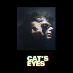 Cat's Eyes (04/11/2011)