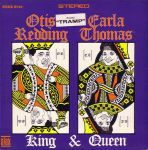 King & Queen (1967)