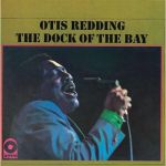 The Dock of the Bay (1968)