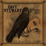 The Blackbird Diaries (06/27/2011)