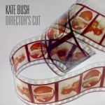 Director's Cut (16.05.2011)
