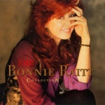 The Bonnie Raitt Collection (07/10/1990)