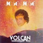 Volcán (1998)
