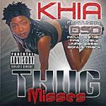 Thug Misses (2002)