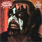 The Dark Sides [EP] (1988)