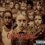 Untouchables (06/11/2002)