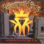 High Society (2000)