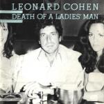Death Of A Ladies' Man (1977)