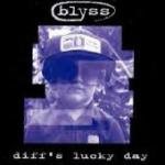 Diff's Lucky Day (1999)