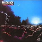 Blackjack-Worlds Apart (1980)