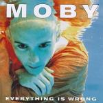 Everything Is Wrong (14.03.1995)