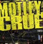 Mötley Crüe (1994)