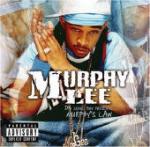 Murphy's Law (2003)