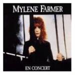En Concert [Live] (1989)