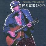 Freedom (10/02/1989)