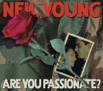 Are You Passionate? (09.04.2002)