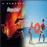 Republic (1993)