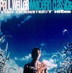 Paul Weller Modern Classics: The Greatest Hits (1998)