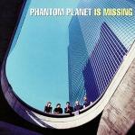 Phantom Planet Is Missing (07/28/1998)