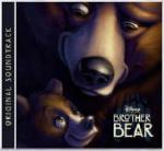 Brother Bear [soundtrack] (2003)