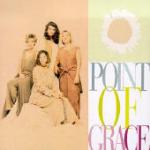 Point Of Grace (1993)