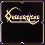 Queensryche [EP] (1983)