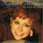 Moments & Memories: The Best Of Reba (1999)